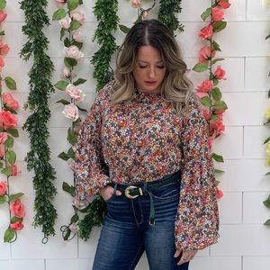 Meet your Posher, Doris